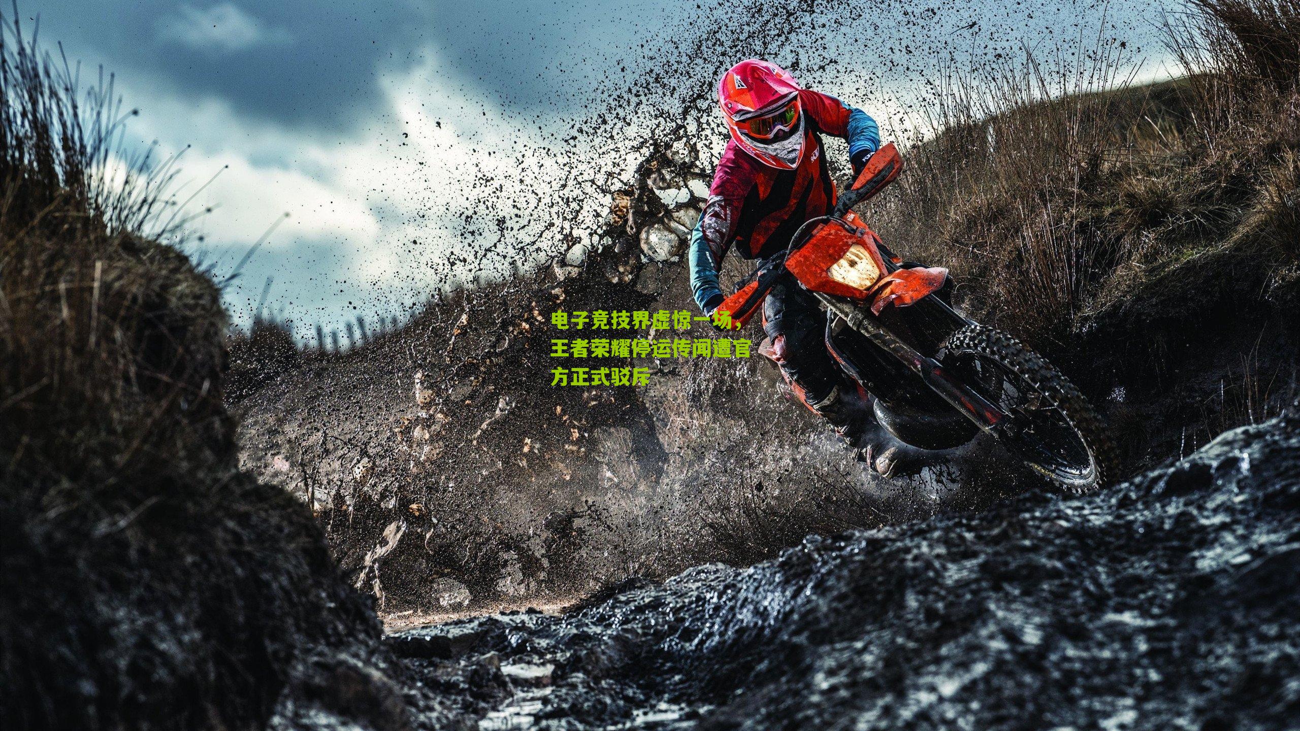 电子竞技界虚惊一场,王者荣耀停运传闻遭官方正式驳斥